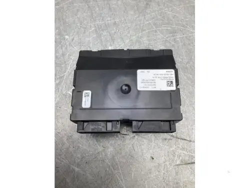 Aircopomp module-8047798