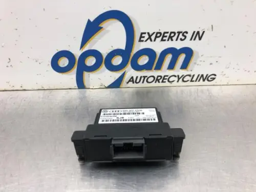 Gateway module-8096108