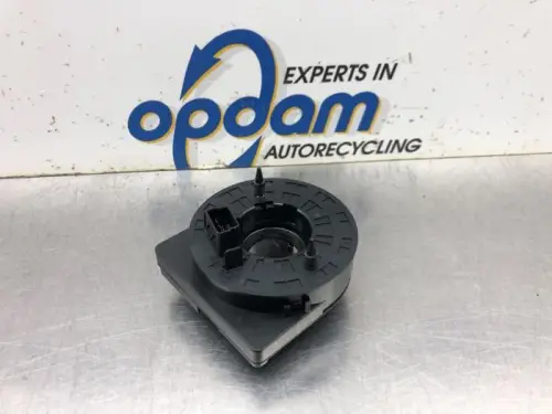 Airbagring-8096108