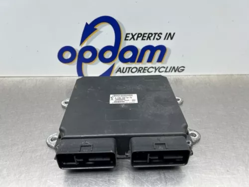 Computer Motormanagement-8238215 (22437727)