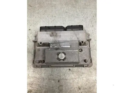 Computer Motormanagement-8112149
