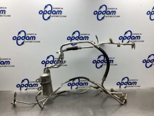 Airco Leiding-7847500