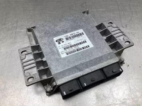 Computer Motormanagement-8046578 (18848650)