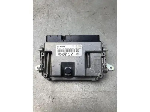 Computer Motormanagement-8051391