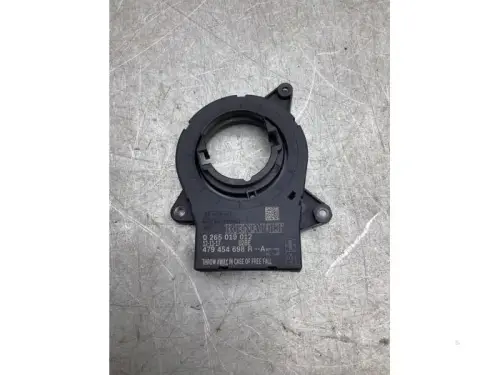 Stuurhoek sensor-8048465