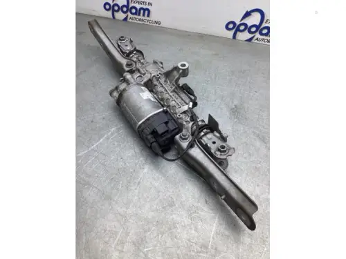 Actuator HSR-7474316