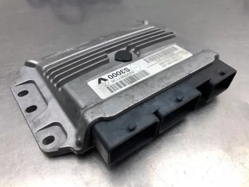 Computer Motormanagement-8213546 (21025954)