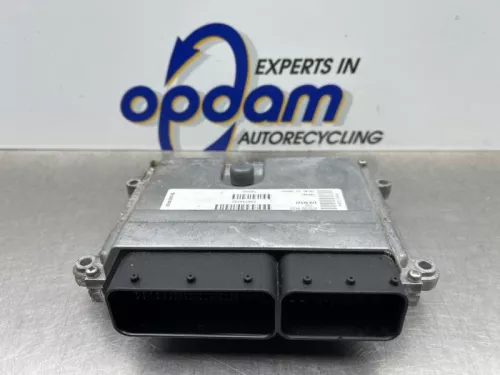 Computer Motormanagement-8260013 (22076695)