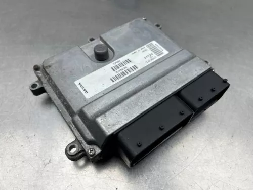 Computer Motormanagement-8260013 (22076695)
