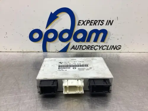 PDC Module-8062895
