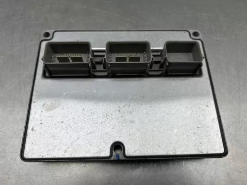 Computer Motormanagement-8294344 (22222805)