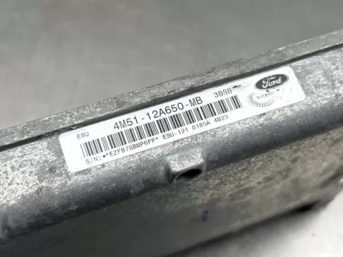 Computer Motormanagement-8294344 (22222805)
