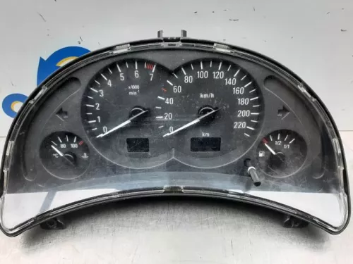Computer Motormanagement-7877384 (16327983)