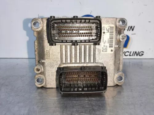 Computer Motormanagement-7877384 (16327983)