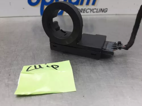Computer Motormanagement-7877384 (16327983)