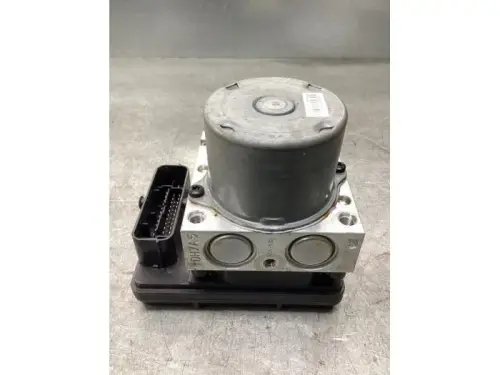 ABS Pomp-8052644