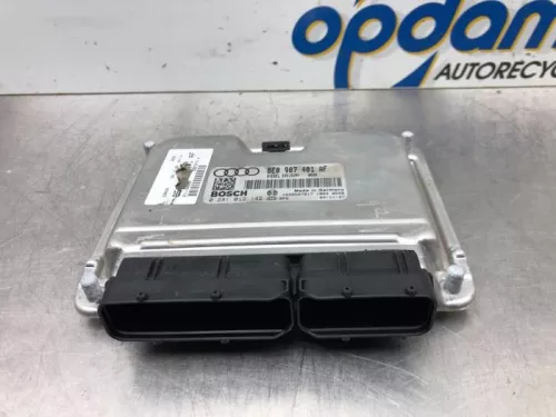 Computer Motormanagement-6592572 (16498939)