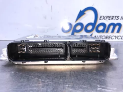 Computer Motormanagement-6592572 (16498939)