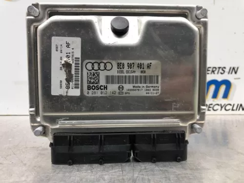 Computer Motormanagement-6592572 (16498939)