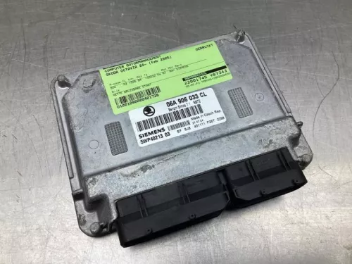 Computer Motormanagement-7932953 (18149474)