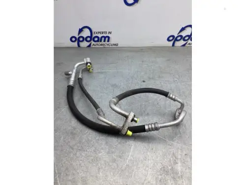 Airco Leiding-6098255