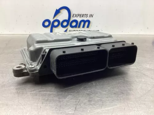Computer Motormanagement-7865036 (18321498)