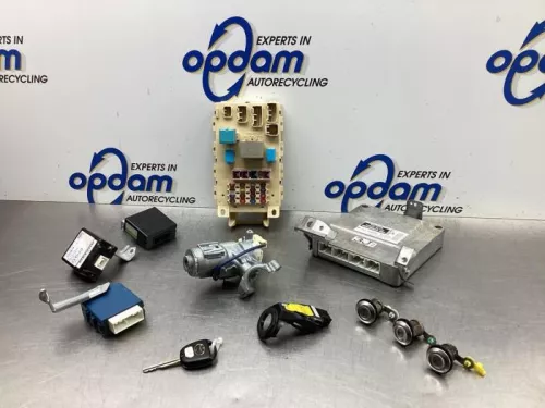 Computer Motormanagement-7912959 (18695336)