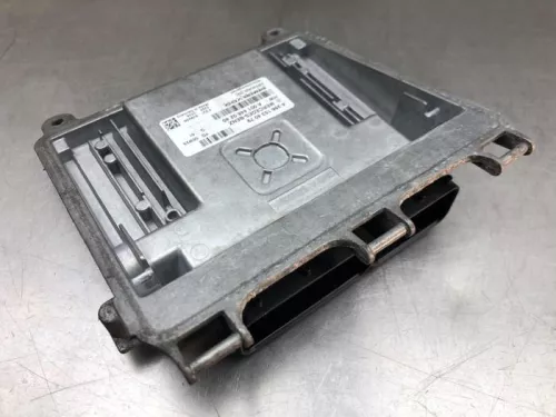 Computer Motormanagement-8091410 (20419105)
