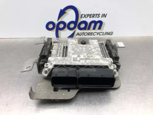 Computer Motormanagement-8131515 (20959991)