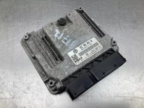 Computer Motormanagement-7985257 (18561630)