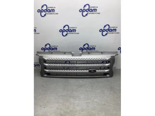 Grille-7744296