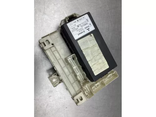 Computer Motormanagement-7850864 (17859768)