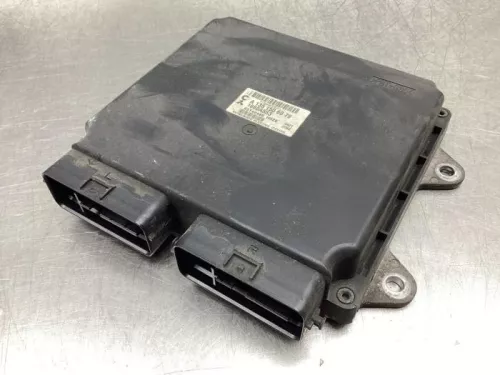 Computer Motormanagement-7850864 (17859768)