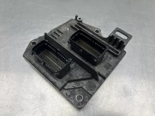 Computer Motormanagement-8303272 (22338802)