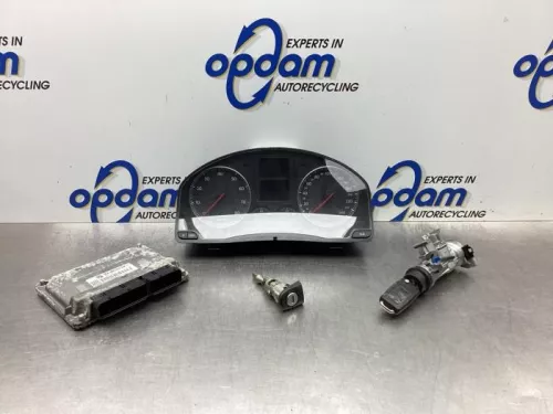 Computer Motormanagement-7850934