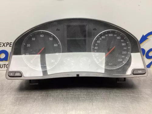 Computer Motormanagement-7850934 (17984904)