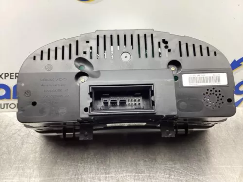 Computer Motormanagement-7850934 (17984904)