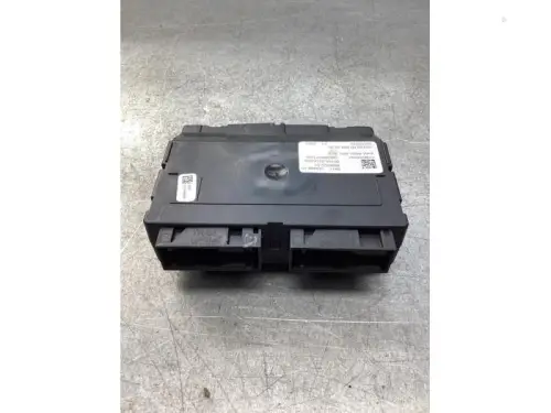 Aircopomp module-7474316