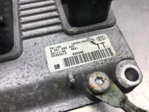 Computer Motormanagement-8186189 (20658956)