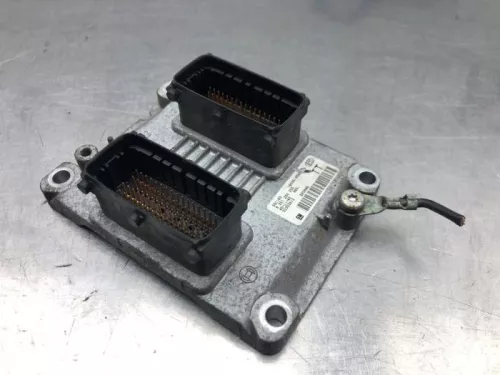 Computer Motormanagement-8186189 (20658956)