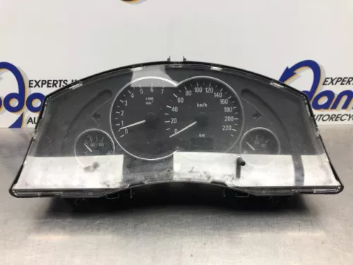 Computer Motormanagement-8186189 (20658956)