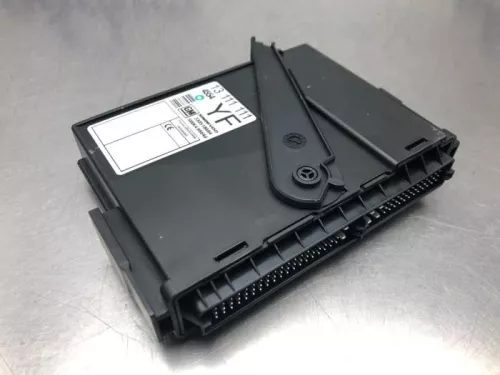 Computer Motormanagement-8186189 (20658956)
