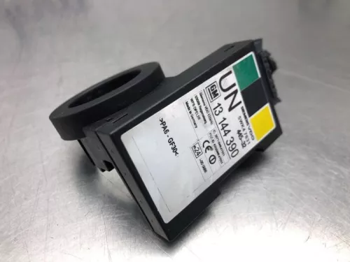 Computer Motormanagement-8186189 (20658956)