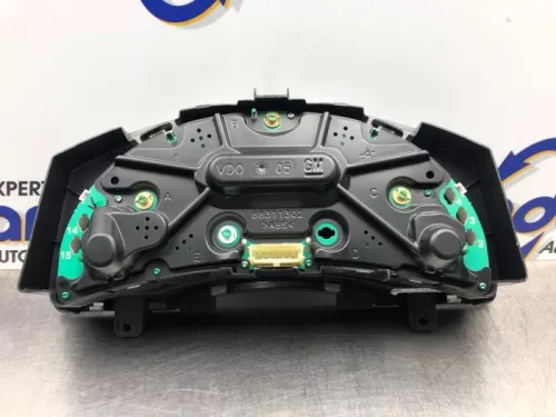 Computer Motormanagement-8186189 (20658956)
