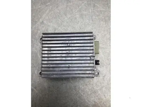 Module (diversen)-7926446