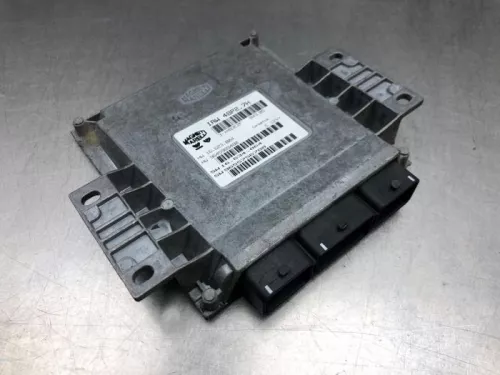 Computer Motormanagement-8228949 (21192003)