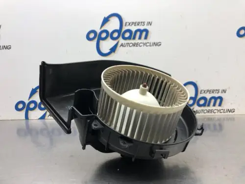 Kachel Ventilatiemotor-8155664