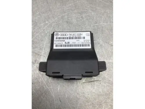 Gateway module-8042544