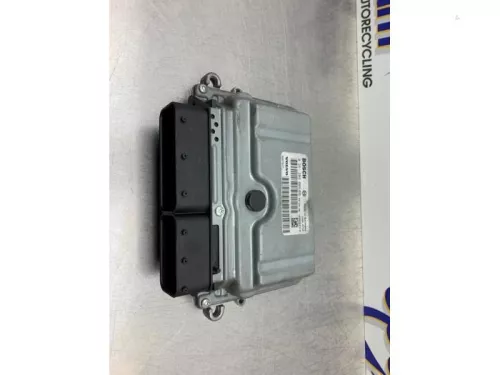 Computer Motormanagement-8162774 (21674233)