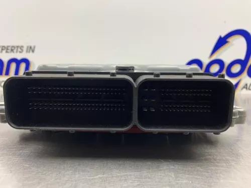 Computer Motormanagement-8162774 (21674233)